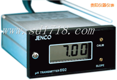 貴陽(yáng)工業(yè)式酸堿測(cè)信號(hào)傳送器