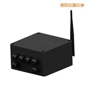 貴陽多測(cè)點(diǎn)無線軸承狀態(tài)監(jiān)測(cè)器