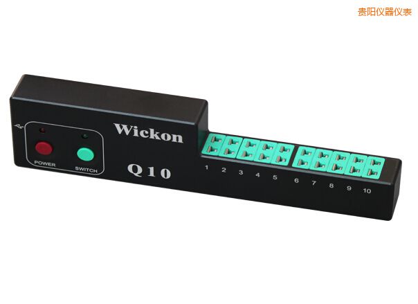 �F�(y��ng)�t�؜y(c��)ԇ�x