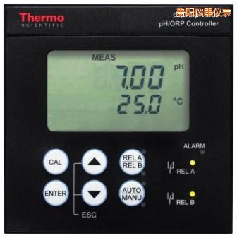 �F�pH/ORP ������
