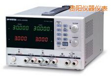 貴陽(yáng)可編程線性直流電源