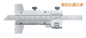 貴陽(yáng)卡尺
