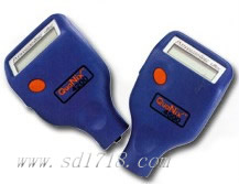 �F�Ϳ僌Ӝy(c��)��x