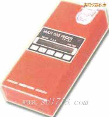 �F��ж����w�z�y(c��)�x