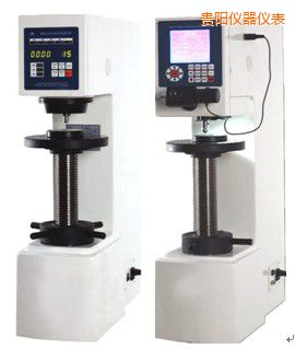 �F�(y��ng)ֱ�x��(sh��)�@����Ӳ��Ӌ(j��)