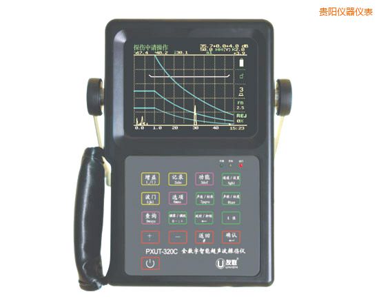 �F�ȫ��(sh��)�����ܳ���̽���x