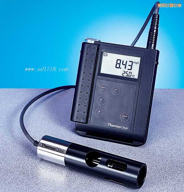 �F������x