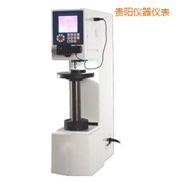 �F�(y��ng)�r(sh��)������Ӳ��Ӌ(j��)