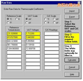 貴陽(yáng)TableWare