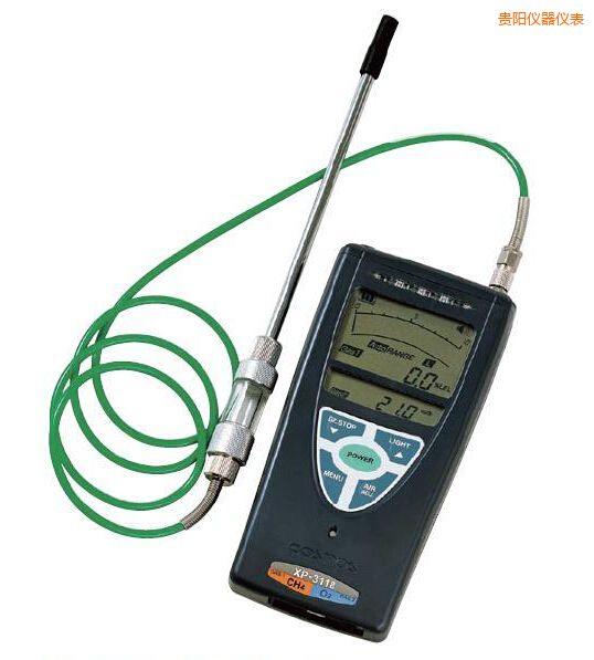 �Fꖶ�N���w�z�y(c��)�x