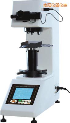 �Fꖴ�����(sh��)�@�Ԅ��D���S��Ӳ��Ӌ