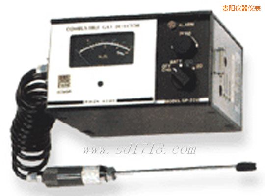 �Fꖿ�ȼ���w�z�y�x