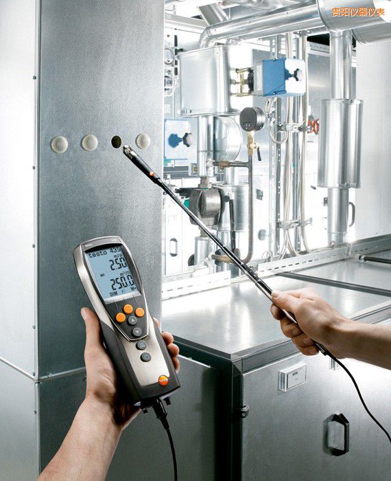 貴陽多功能測(cè)量?jī)x