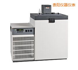貴陽(yáng)低溫恒溫槽