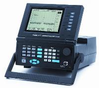 �Fꖱ�yʽ�l�V�x