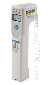 �F�ʳƷ�ͼt��y�؃x