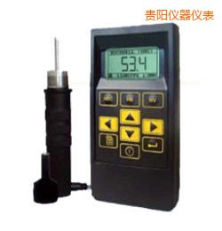 貴陽時(shí)代超聲波硬度計(jì)