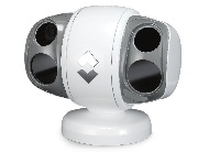 �F�MU-/MVϵ�мt�����x