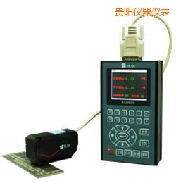 貴陽時(shí)代激光粗糙度測(cè)量?jī)x