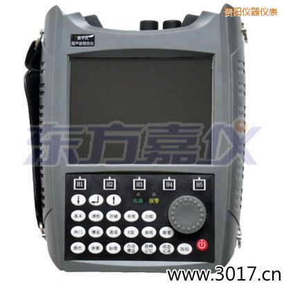 �Fꖳ���̽���x