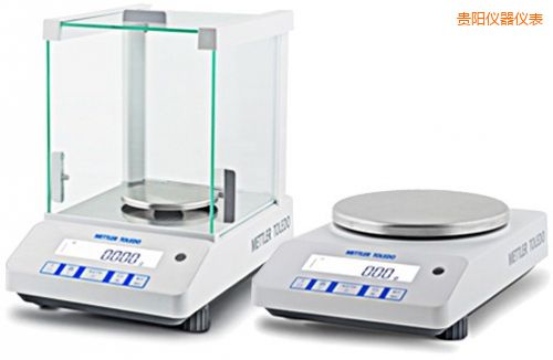 貴陽電子天平,420g,1mg