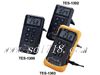 ��(sh��)��ʽ�ضȱ�,��̖:TES-1300,Ʒ��:�_��̩��TES