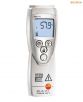 ��ͨ����yʽʳƷ�ض�Ӌ(j��),��̖(h��o):testo 112,Ʒ��:��(gu��)�DTESTO