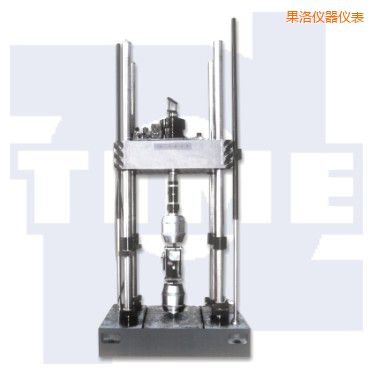 果洛電液伺服動(dòng)靜萬能試驗(yàn)機(jī)