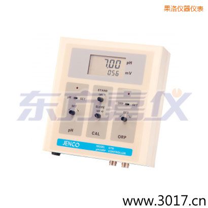 ���幤�I(y��)�ڒ�ʽ���������߀ԭ������