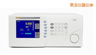 果洛高級(jí)型氣體壓力控制器校準(zhǔn)器