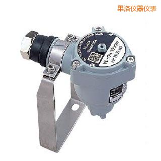����̶�ʽ����z�y�x