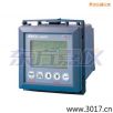 ���I(y��)΢��X�����/�ضȿ�����,��̖:6308PTB,Ʒ��:��������JENCO