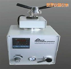 ��ԭ�r(sh��)��ȫ�Ԅ�(d��ng)�����Ƕ�C(j��)