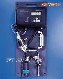 ��ԭ�ܽ����ھ�(xi��n)�����x