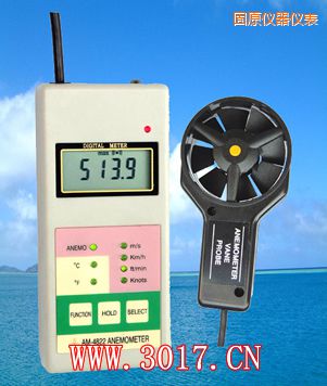 ��ԭ�๦���L�ٱ����๦���L�كx��