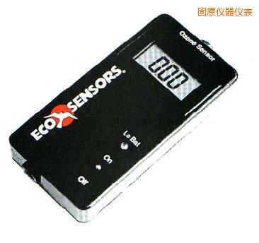 ��ԭ��yʽ�����z�y�x