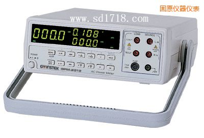 ��ԭ�������ֹ���Ӌ