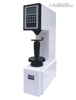 ��ԭ����Ӳ��Ӌ(j��)