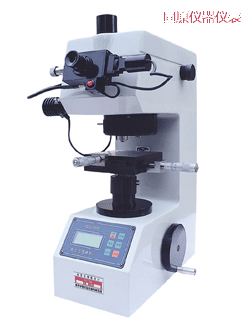 ��ԭ���@Сؓ�ɲ���Ӳ��Ӌ