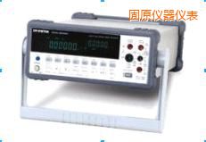 ��ԭ�_ʽ��(sh��)���f�ñ�