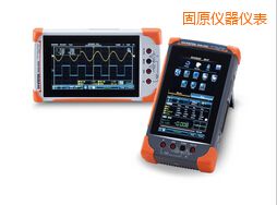 ��ԭ��(sh��)�ִ惦ʾ����