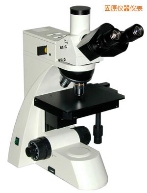 ��ԭ���ý����@΢�R