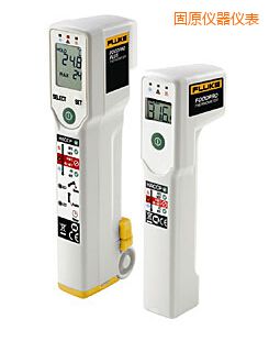 ��ԭʳƷ��ȫ�y(c��)�؃x