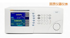 ��ԭ�߼����pͨ����(y��u)�����w����������/У��(zh��n)��