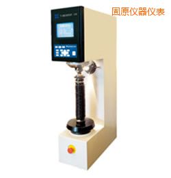 ��ԭ�r���f��Ӳ��Ӌ