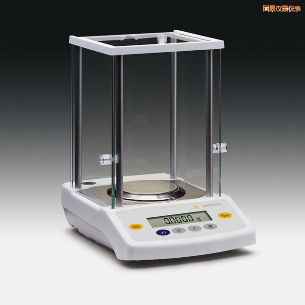 固原電子天平,120g,0.1mg