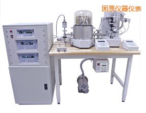 ��ԭ����(zh��n)��(j��)��┵(sh��)��(j��)�yԇϵ�y(t��ng)