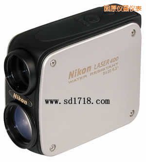 ��ԭ����y���x