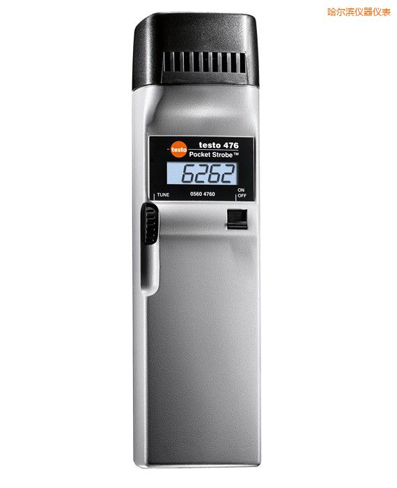 �����I�������l�W�x