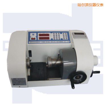 �����I��(sh��)�@ʽ����Ť�D(zhu��n)ԇ�(y��n)�C(j��)